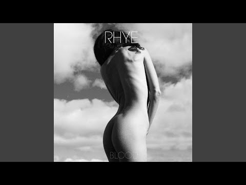 Tokyo Roasting: รวมเพลง R&B/Indie ฟังสบาย โดนใจคนเหงา