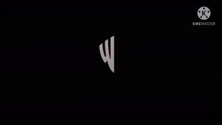 Warner Independent Pictures Logo With 1984 Fanfare