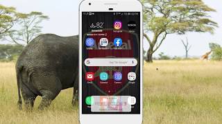 OKTA Mobile Part 2 screenshot 5