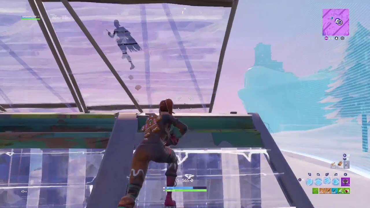 Please stop calling me gay