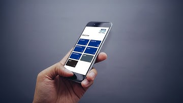 Patient Hub: How to confirm your place on the waiting list ✅