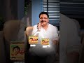 क्या आप जानते हैं पारले जी का यह सीक्रेट || Business lessons Learn from Parle G