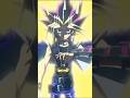 Yu-Gi-Oh Duel Links Dark Magician Deck Full Power #yugioh #duellinks #duel