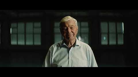 XENON Automation – Imagefilm DE