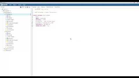 Solucion: Utility file not found. Please correct the Binary Path in the Preferences dialog