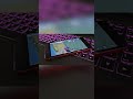 Pubg на iphone se 2020 в 2025
