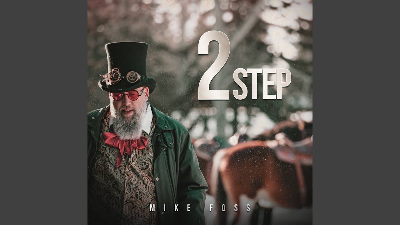2 Step - YouTube