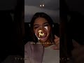 يا عمري تعيط ونا طاير Foryou اكسبلور Dzremix تصميم فيديوهات Rai تصميمي Share Music 