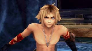 Dissidia duodecim 012 Story P5