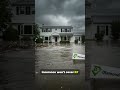 Inch of Water $$$ Damage Be Ready