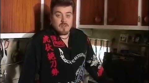 My 10 Favorite Trailer Park Boys Moments