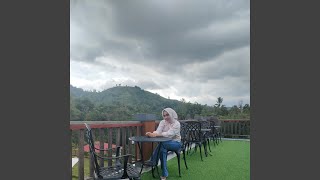 Download Lagu cinta penuh dusta MP3