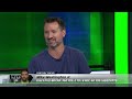 Expert 12-team PPR Breakdown you NEED to Watch Before Drafting | Fantasy Focus