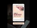 Journal of Neonatology | Sage | Research