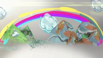 ESI Sound. An OMD style track using the EMU ESI 2000 & 4000 samplers.