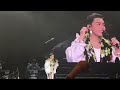 MC張天賦 Encore Talk - This is MC 2 演唱會 馬來西亞