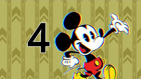 Random character voting in the Backrooms 4