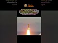 Challenger 1986: The Launch That Changed NASA