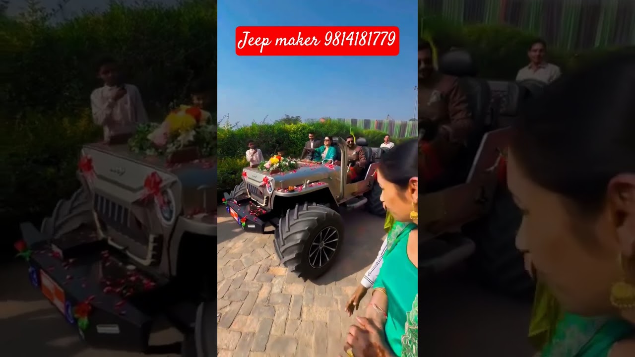 Contact us for order or information 9814181779..