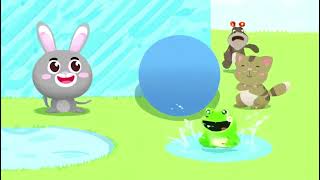 Bubble Town Madness! | Classic Puzzle Game Comeback"