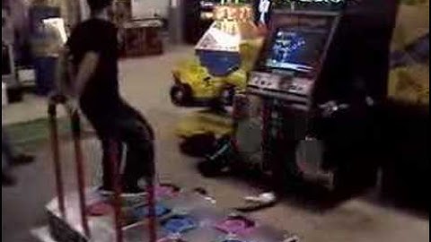 Fepj AAA Cartoon Heroes Heavy