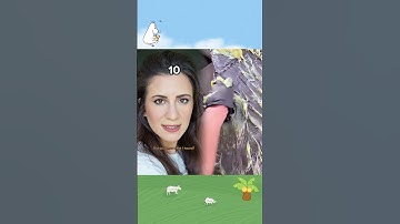 Part 73 Like,comment,subscribe#Youtube#pov#funny#shorts#NewVideoAlert