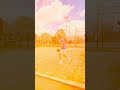 Ready for not 1 but 2 Padel tournaments on Sunday! 🙌🏽 #padel #padelmoments