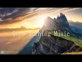 QUIET Morning Music For Waking Up - Full Stress Relief &amp; Positive Energy 432hz