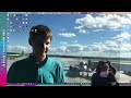 Шок! В сеть слили кадры со съёмок "Идиократии 2"!