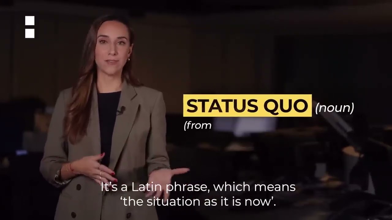 High On The Har Featured by Al Jazeera
