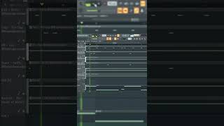 808s straight from hell 😭#flstudio #originalbeats #producer #musicproducer  #beats #music #beatmaker