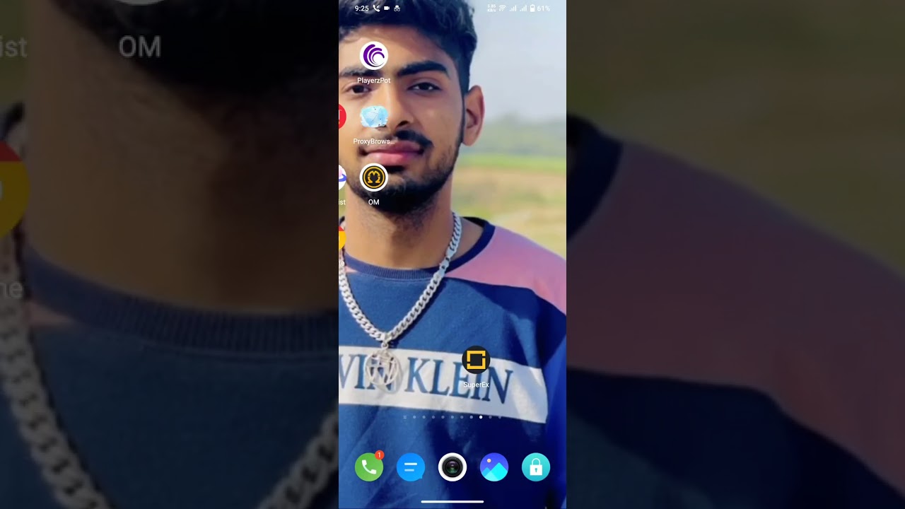 mostbet Id block problem 🥺🥺