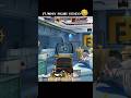 funny bgmi videos🎥 😅#gaming #viral#bgmi#pubg