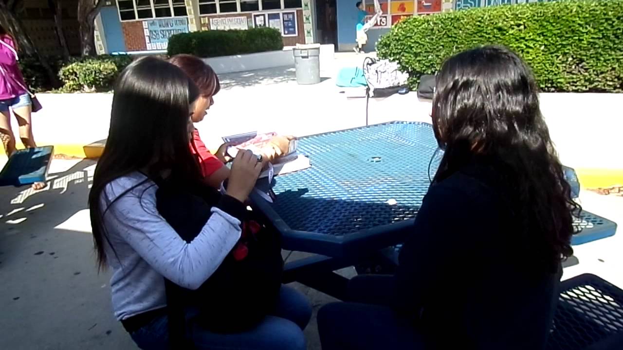 scene 5 lots of keys