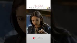 Fakir #saddrama #pakistandrama #emotional #lovestory #podcast #satisfyingvideo #satsang #viralvideo