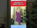 改めて思うけど何なのこのおっさん