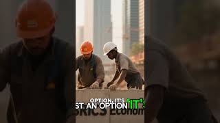 BRICS Made Their Final Move #geopolitics #dedollarization #breaking