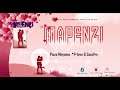 Pizzo Mnyama MAPENZI Ft P Love SosiPro