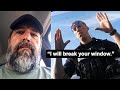 Sovereign Citizen Duo Hilariously Turn a Minor Traffic Violation Into a Felony Arrest
