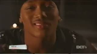 Watch Lil Romeo Special Girl video