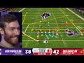 Playing A Full CUT Gauntlet In One Video Playing A Full CUT Gauntlet In One Video