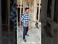 #premparte #construction #steel #heavycivil #work #enjoy #viral #video