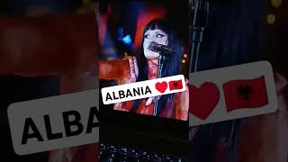 Incredible, Shkodra Elektronike With Zjerm