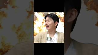 Monsta X Listen To Monmukgo Intro Music Composed By Jooheon. シViral