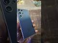 How holding s24 ultra file like #on top #smartphone