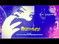 حالات واتساب 2022 اغاني سودانيه تصميم هيثم ود علي