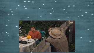 Home Improvement S03E24 Reality Bytes