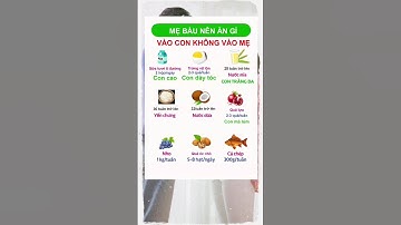 Bí Quyết Giữ Gìn Sức Khỏe Toàn Diện #ChămSócSứcKhỏe #dsdaiminh