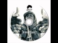 Apache Mix 2012 Disco Lo Necesario - Dj Gangster3