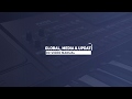 Синтезатор KORG PA700-OR